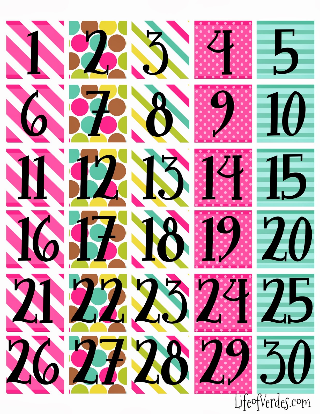 6-best-images-of-free-printable-preschool-calendar-numbers-free