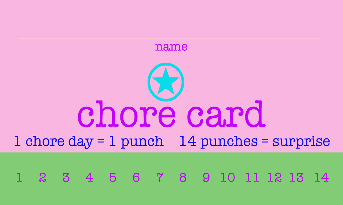 9-best-images-of-printable-punch-cards-free-printable-punch-card