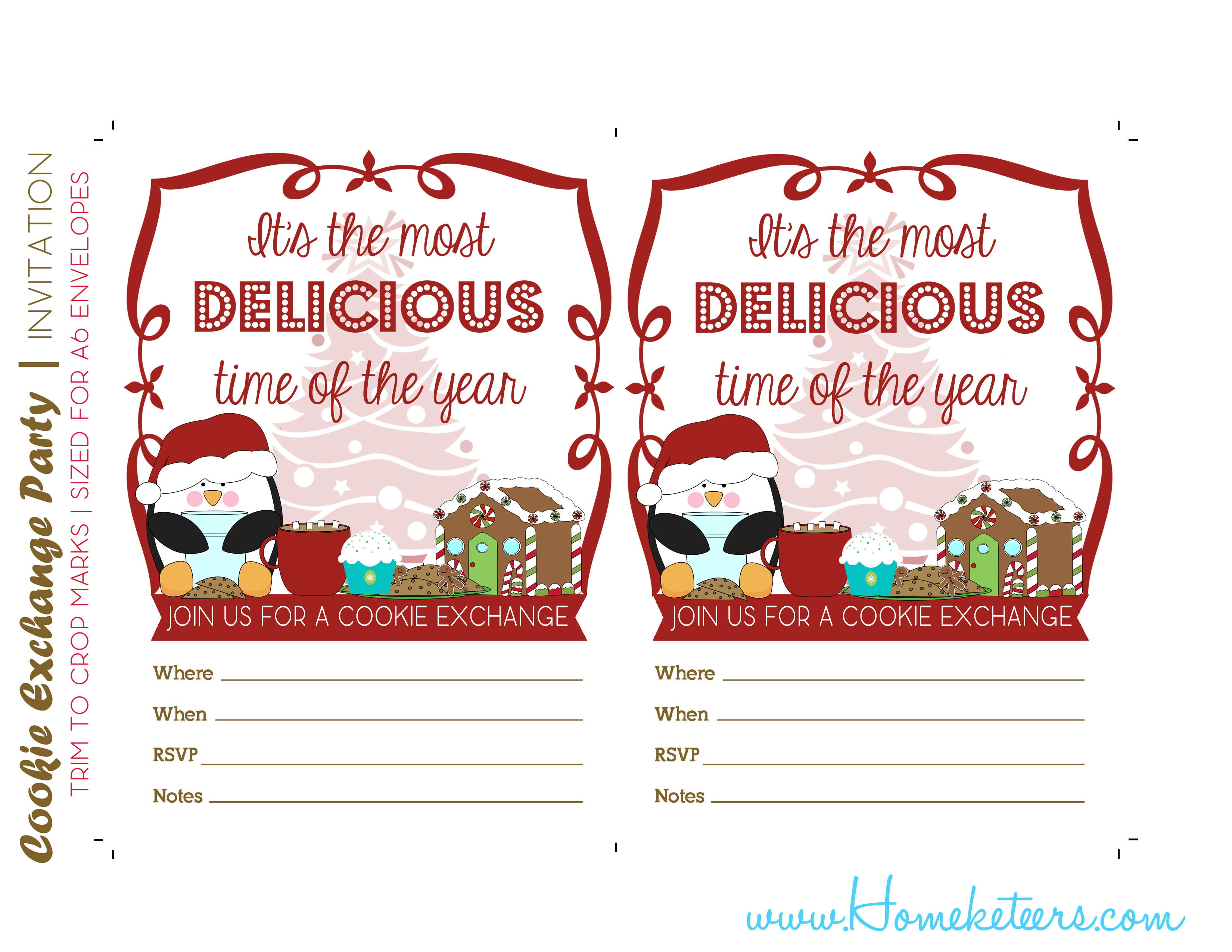 9-best-images-of-printable-cookie-exchange-invitations-cookie-exchange-invitations-template