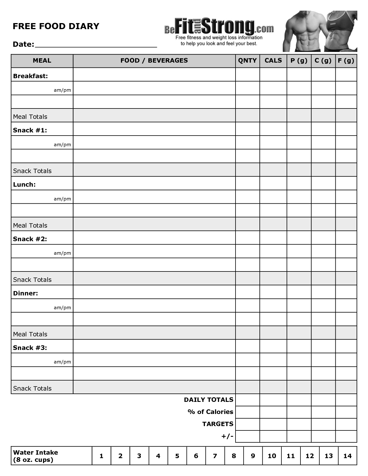9-best-images-of-food-and-workout-log-printable-printable-exercise
