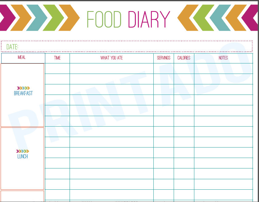 7-best-images-of-free-printable-daily-food-log-daily-food-tracker