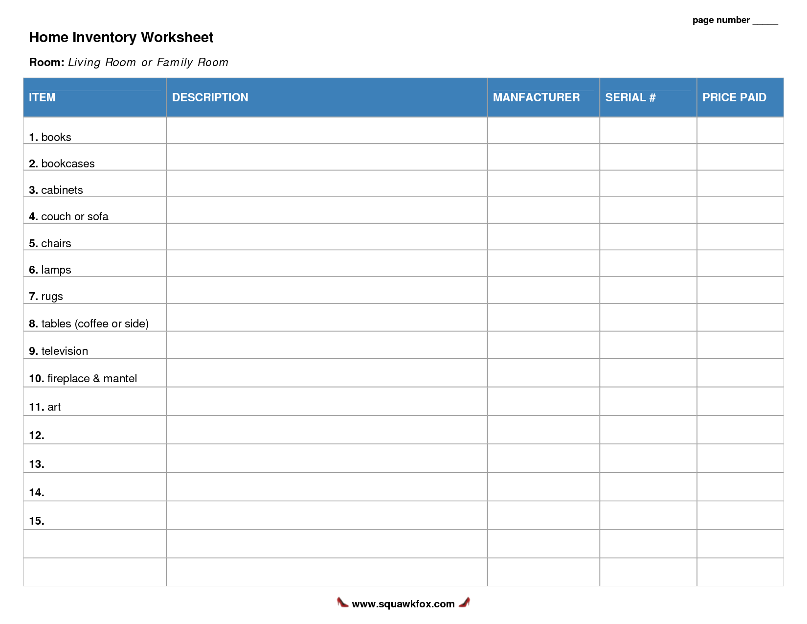 6-best-images-of-printable-home-inventory-list-printable-home