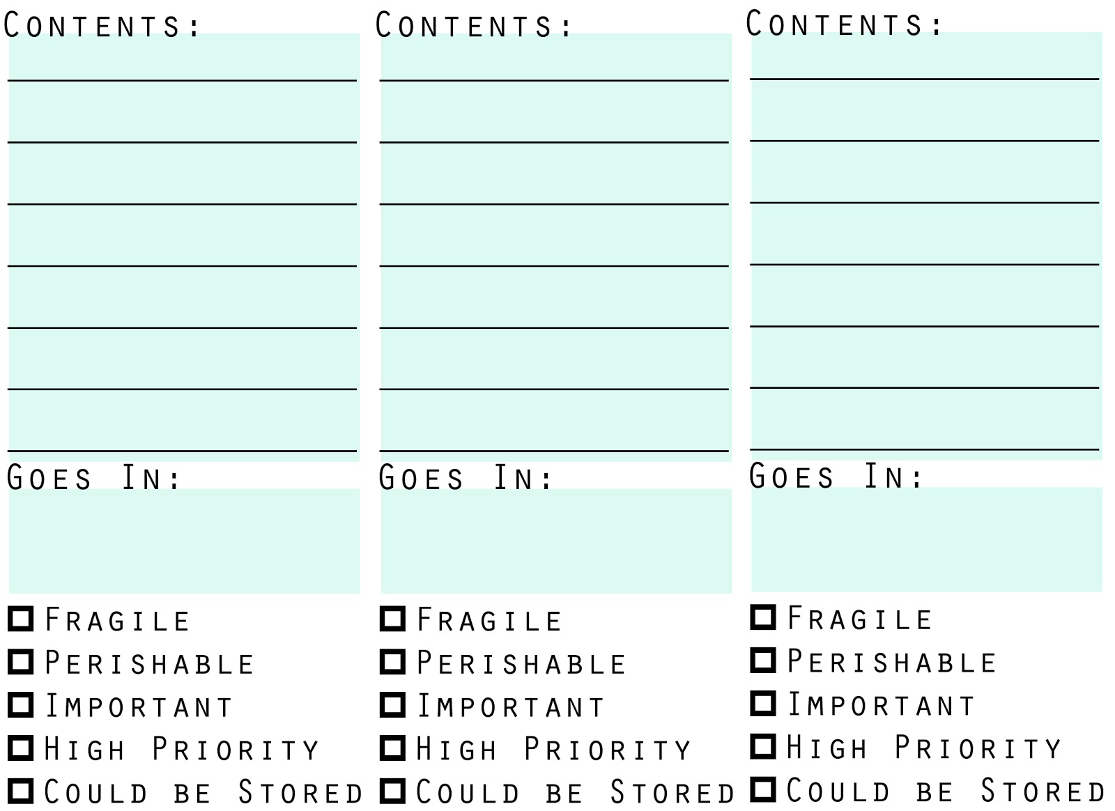 5-best-images-of-printable-packing-labels-free-printable-moving