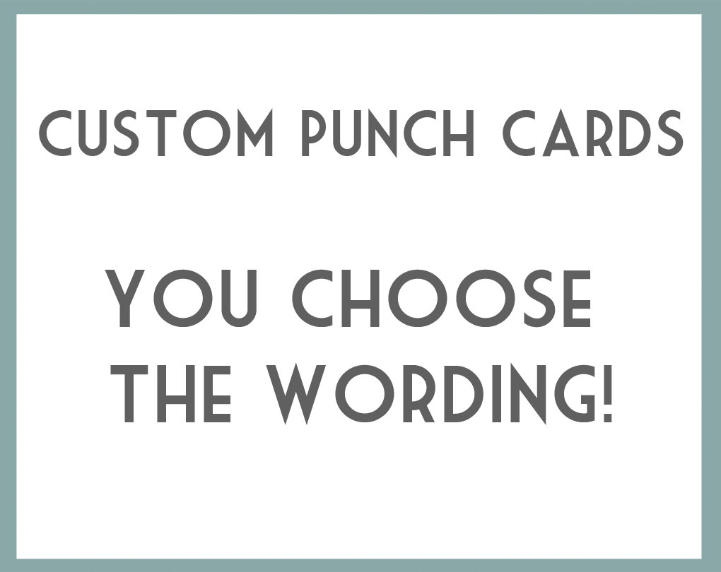 9-best-images-of-printable-punch-cards-free-printable-punch-card-template-free-printable