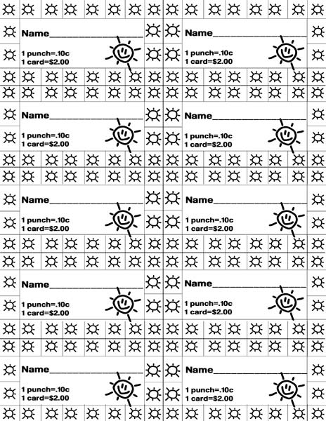 9-best-images-of-printable-punch-cards-free-printable-punch-card-template-free-printable