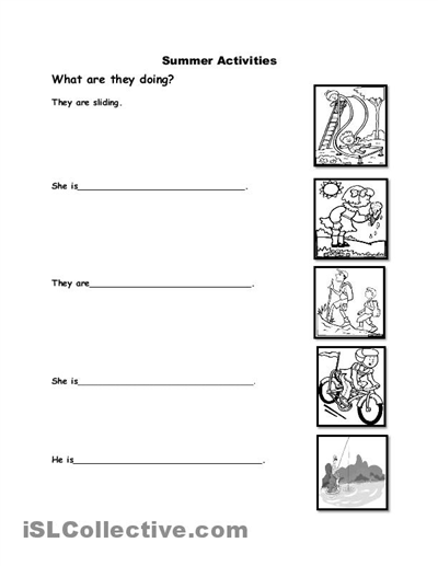 6-best-images-of-free-printable-summer-fun-worksheets-fun-summer