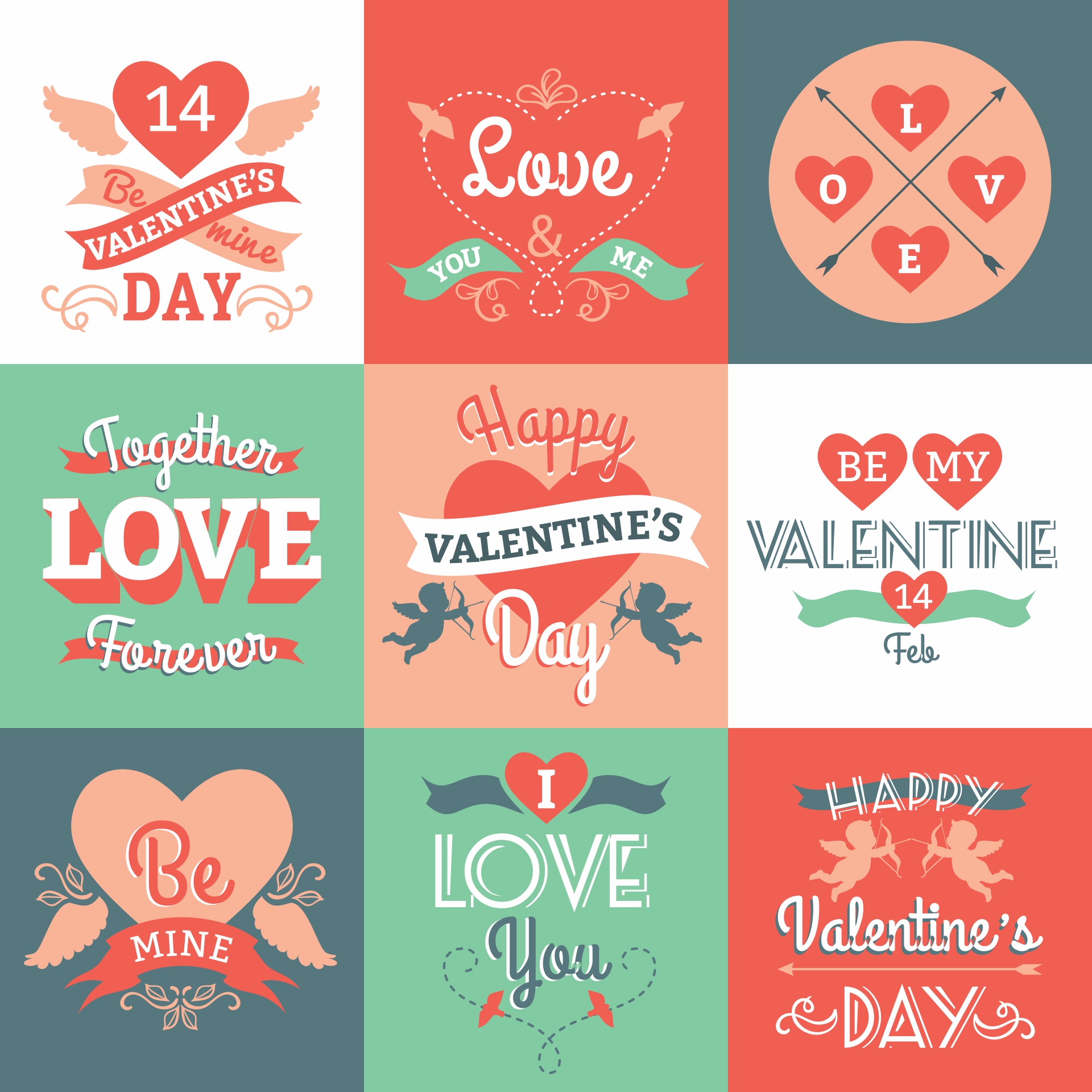 9-best-images-of-my-valentine-free-printable-cards-free-printable