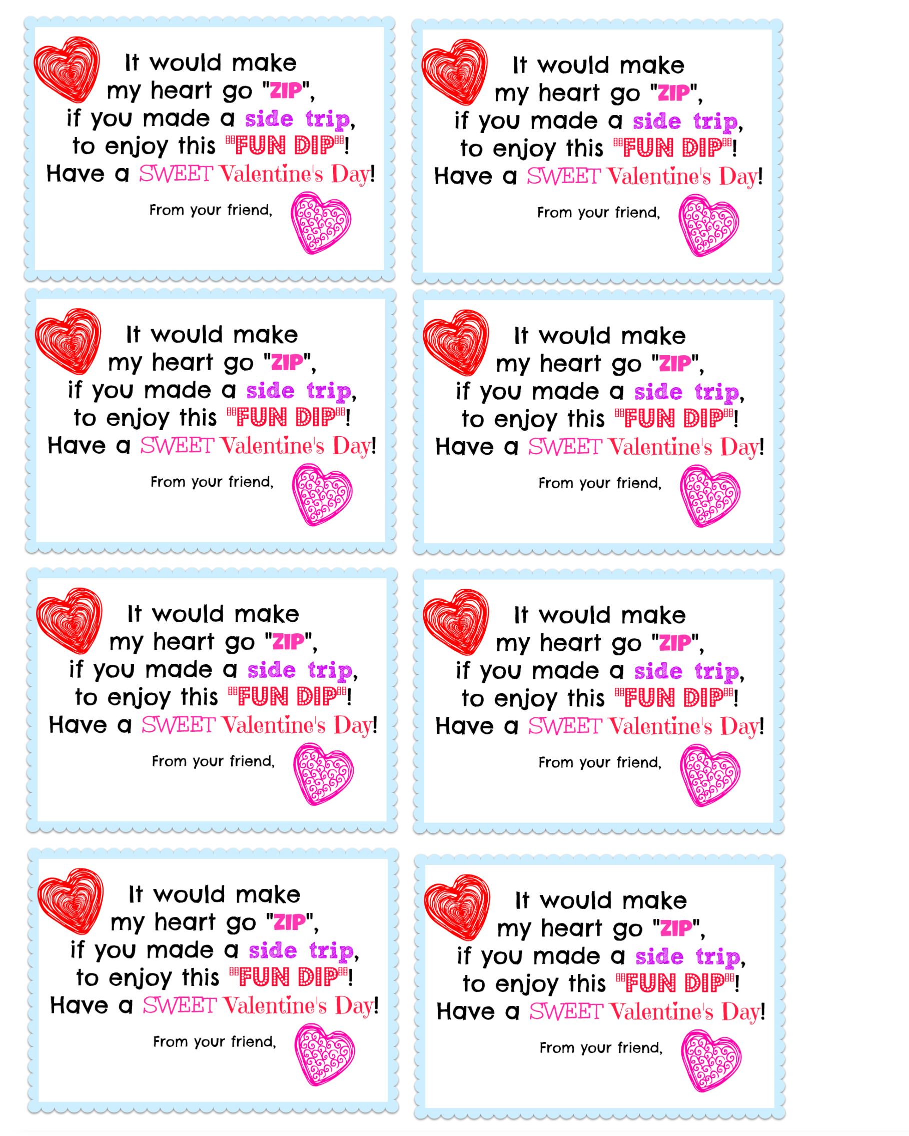 free-printable-valentine-messages-printable-templates
