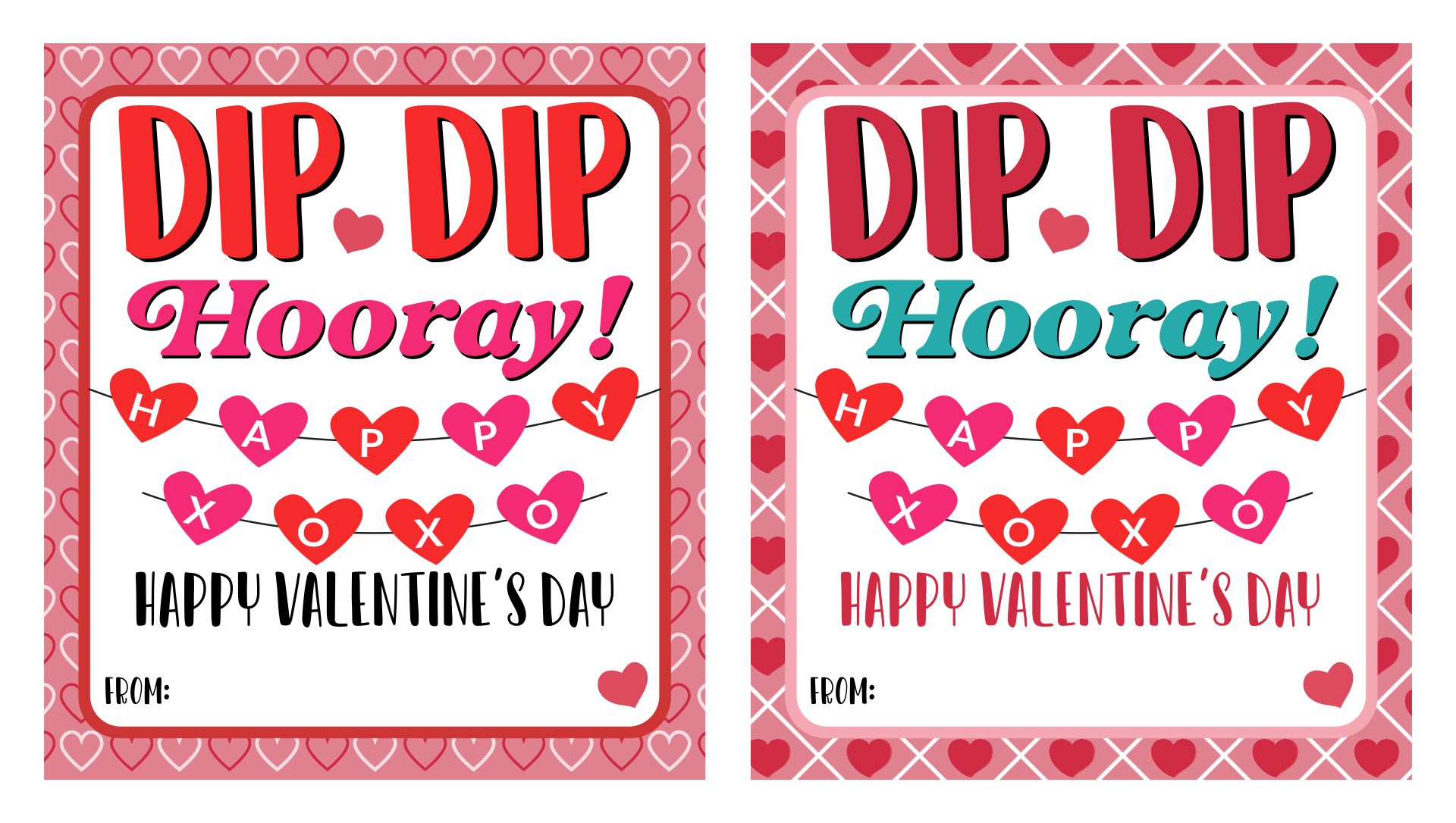 free-printable-valentine-messages-printable-templates