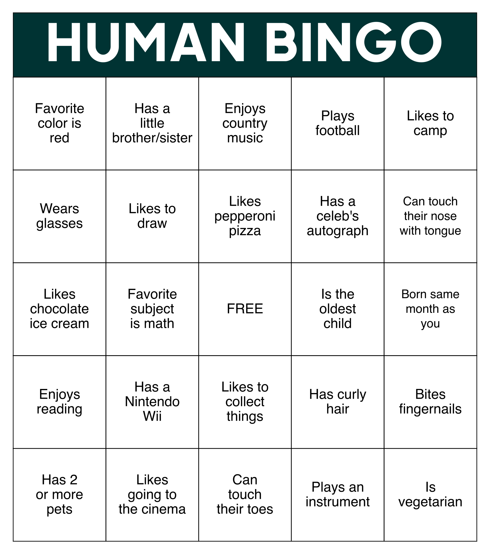 9-best-images-of-printable-human-bingo-templates-human-bingo-templates-printable-people-bingo