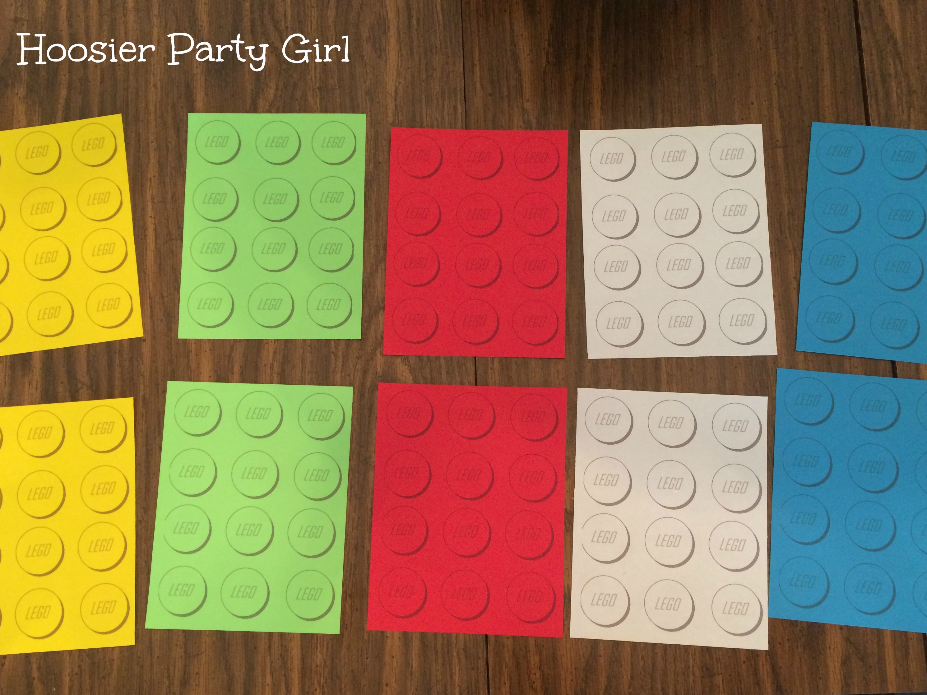 8-best-images-of-lego-block-printable-lego-free-printable-box-templates-lego-party-printables