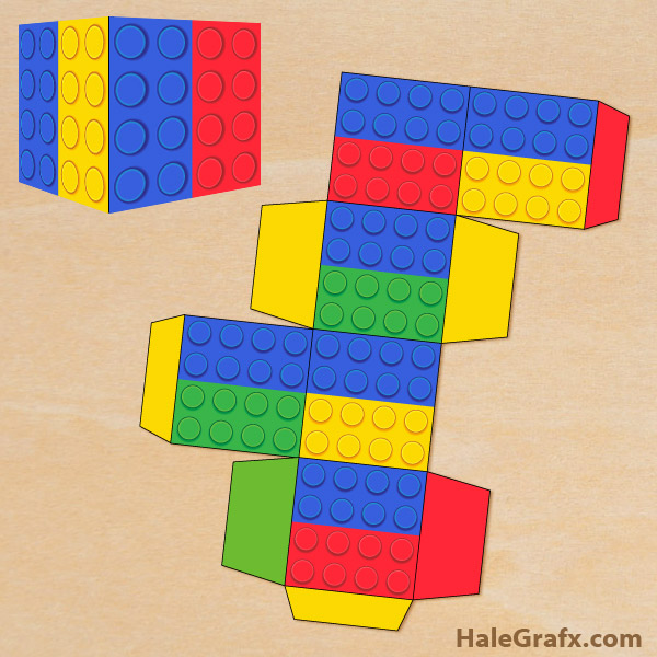 8-best-images-of-lego-block-printable-lego-free-printable-box