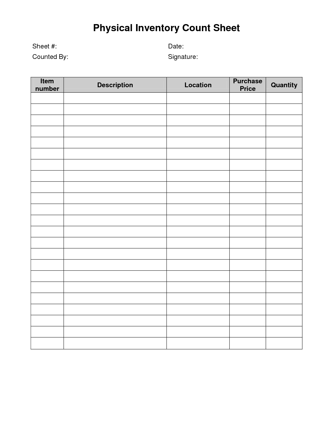 printable-inventory-count-sheet