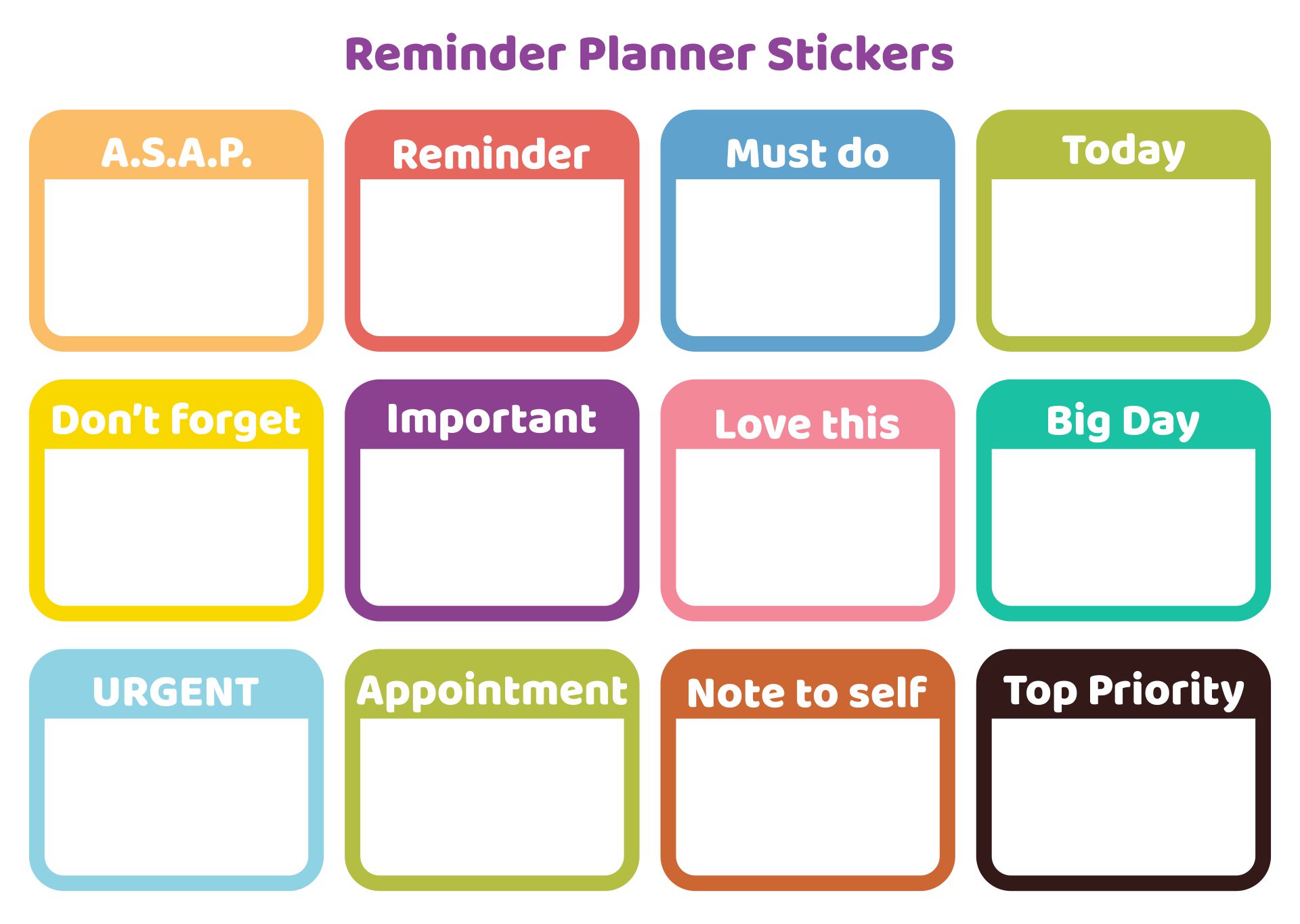 4-best-free-printable-calendar-reminder-stickers-printablee
