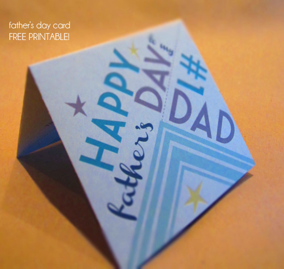 6-best-images-of-cool-printable-stuff-printable-father-s-day-card