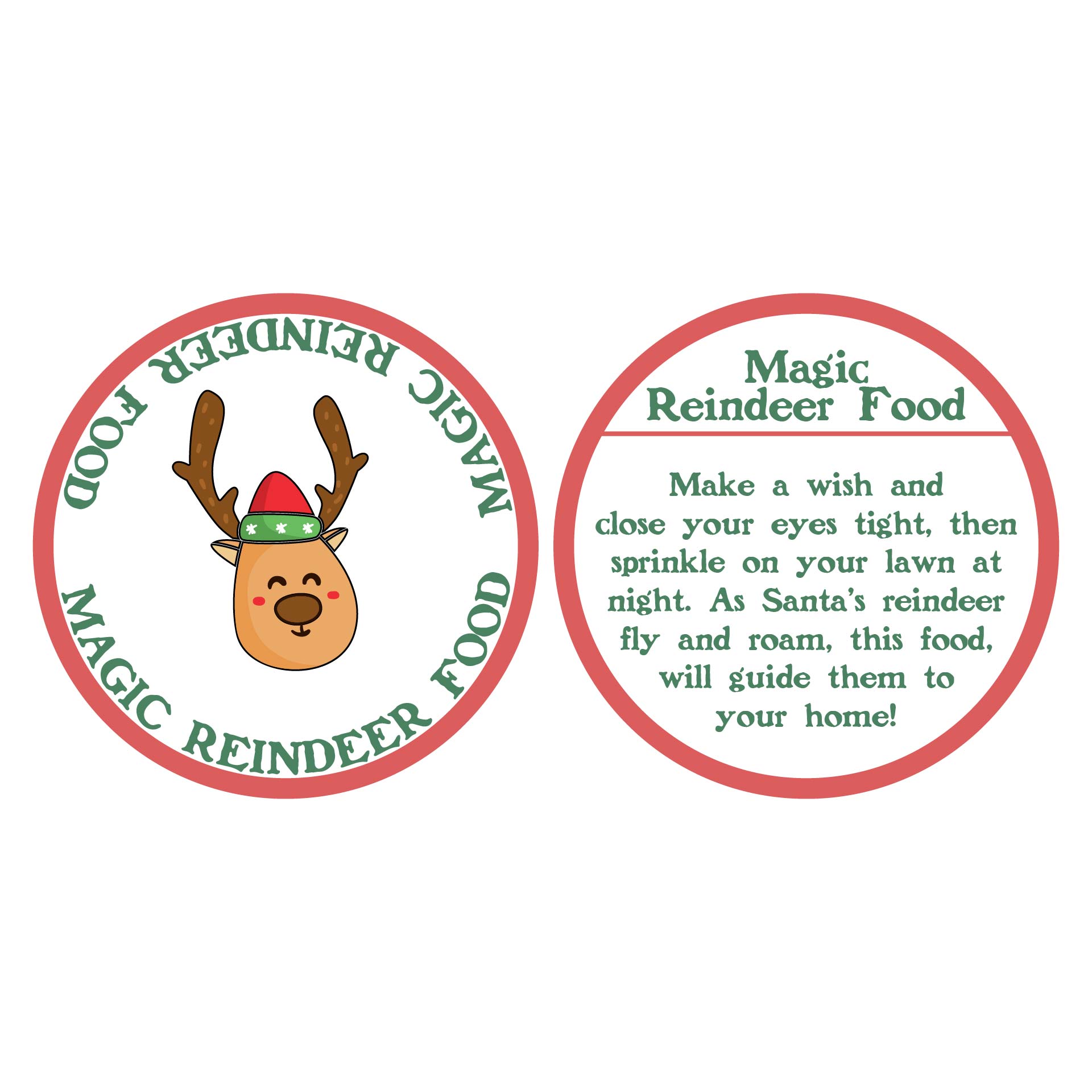 7-best-images-of-magic-reindeer-food-printable-labels-printable-magic