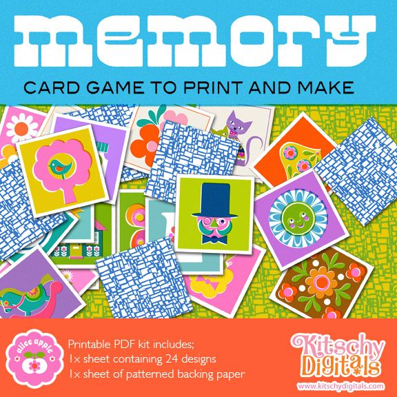 6-best-images-of-printable-games-memory-card-printable-memory-game