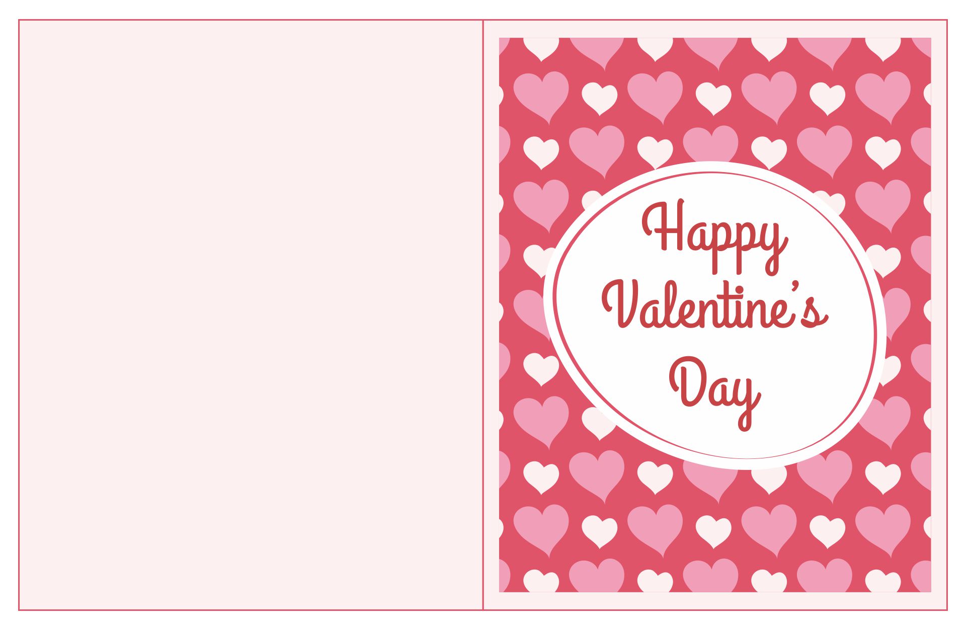 free-printable-valentines-day-cards-printable-templates