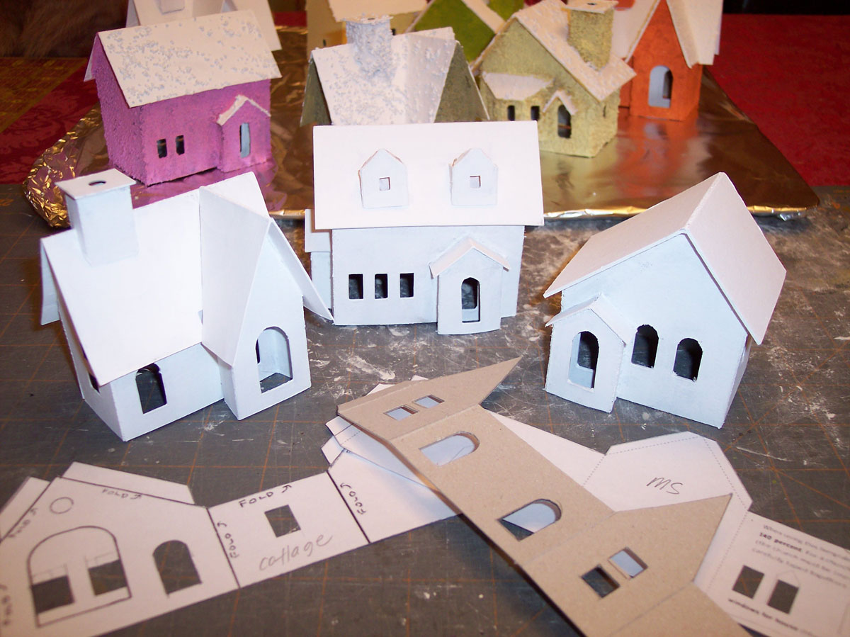 7-best-images-of-putz-houses-free-printable-printable-miniature