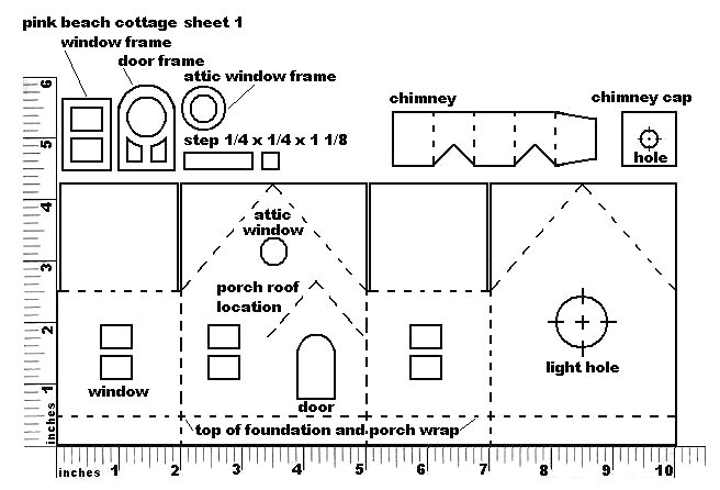 7-best-images-of-putz-houses-free-printable-printable-miniature