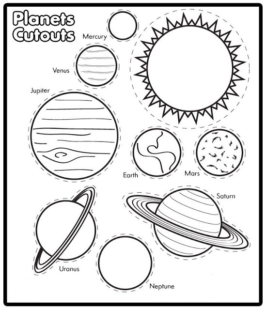 cut-out-and-use-as-craft-solar-system-room-solar-system-planets-our