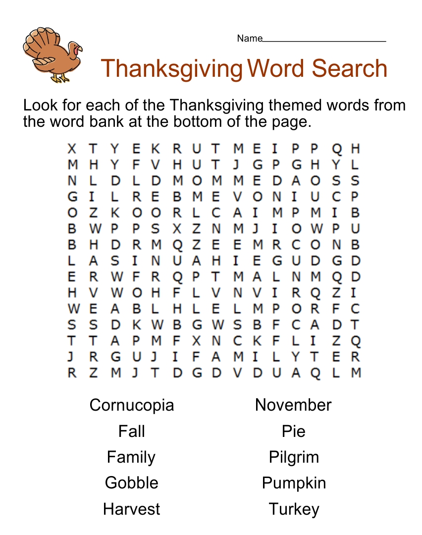 free-printable-thanksgiving-worksheets-for-third-grade-tooth-the-movie