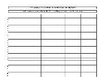 Everything Printable Images Directory - printablee.com