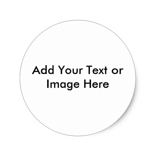 8 Best Images Of 1 Inch Round Printable Stickers Printable 1 Inch 