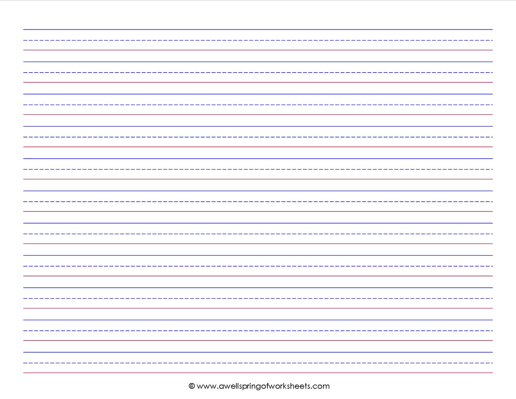 8-best-images-of-printable-lined-writing-paper-landscape-printable