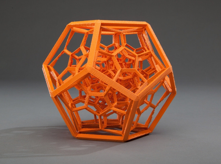 7-best-images-of-3d-printable-objects-3d-printed-objects-3d-printed