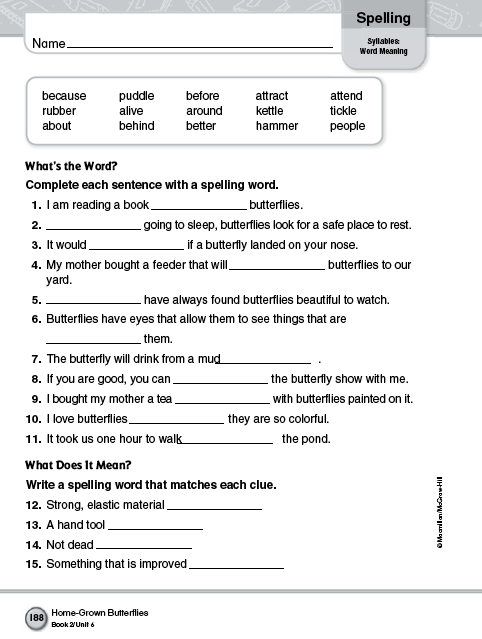 printables-7th-grade-language-arts-worksheets-printable-agariohi