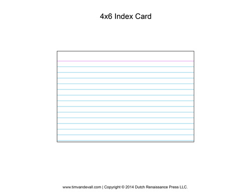 printable-5x8-index-card-template-printable-templates