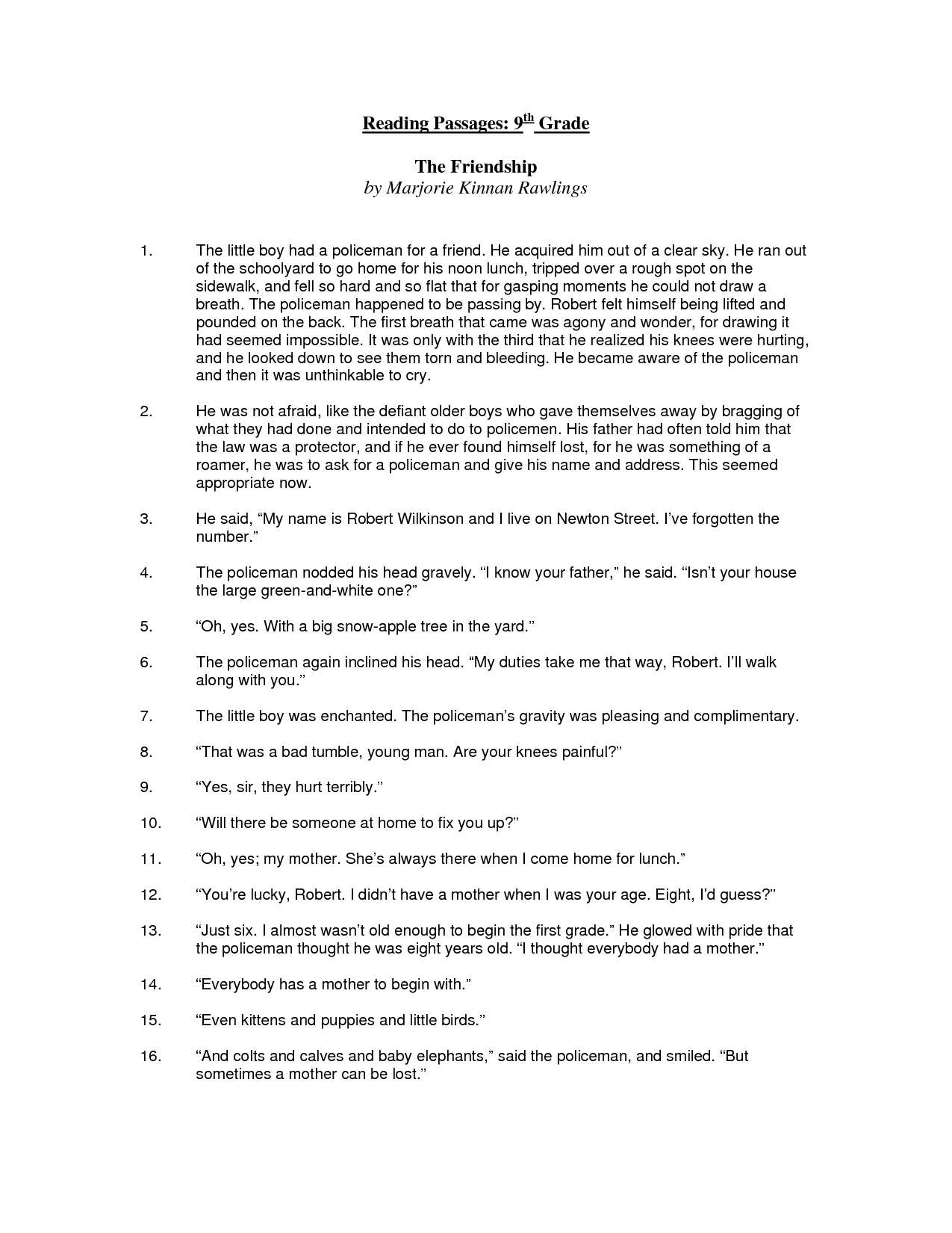 9-best-images-of-printable-8th-grade-comprehension-worksheets-free