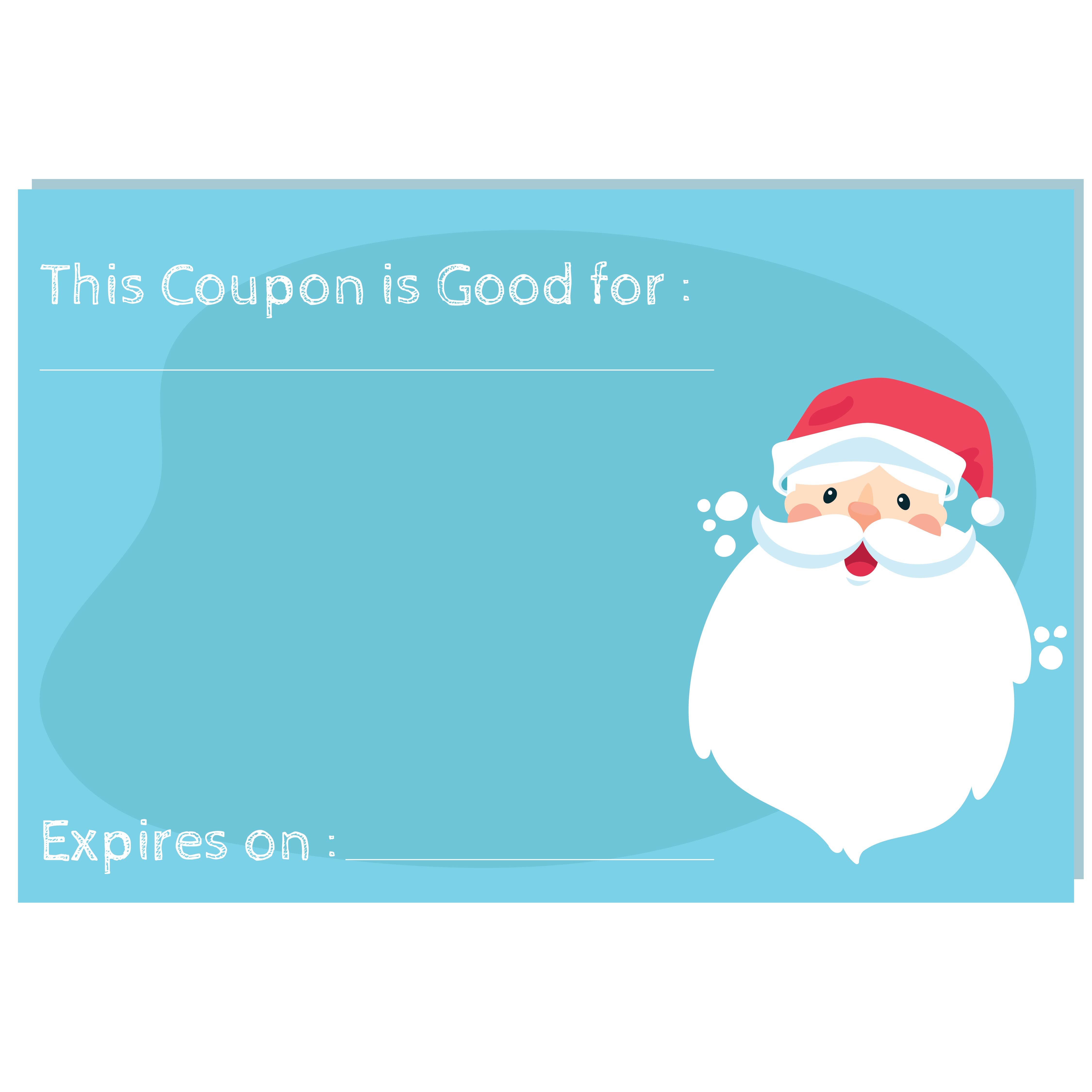 7-best-images-of-printable-christmas-voucher-templates-christmas-gift