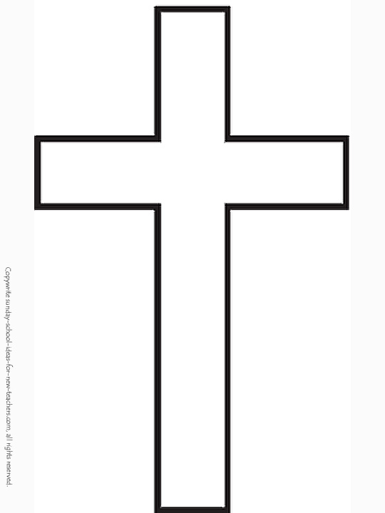 4-best-images-of-free-printable-crosses-to-color-free-printable-cross