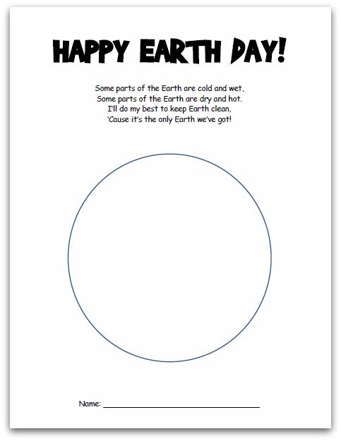 earth-day-worksheets-best-coloring-pages-for-kids