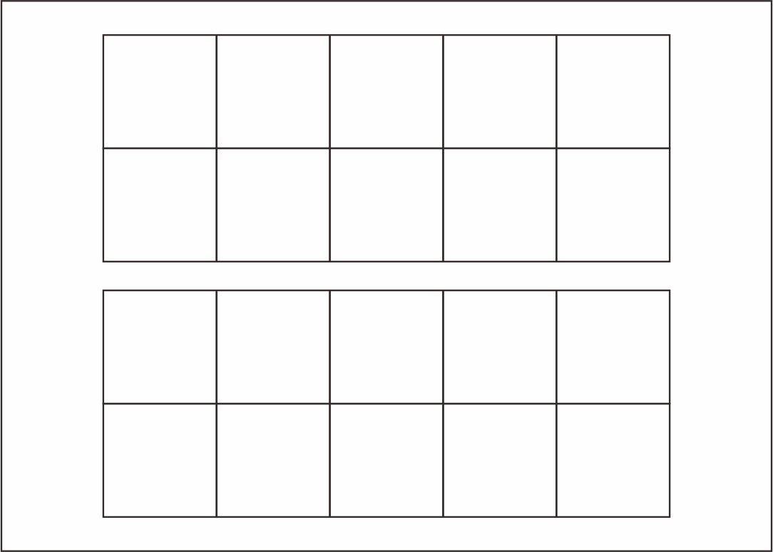 6-best-images-of-blank-double-ten-frame-printable-double-ten-frame-worksheet-kindergarten-ten