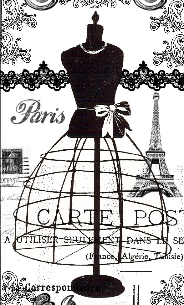 free-paris-printables-printable-templates