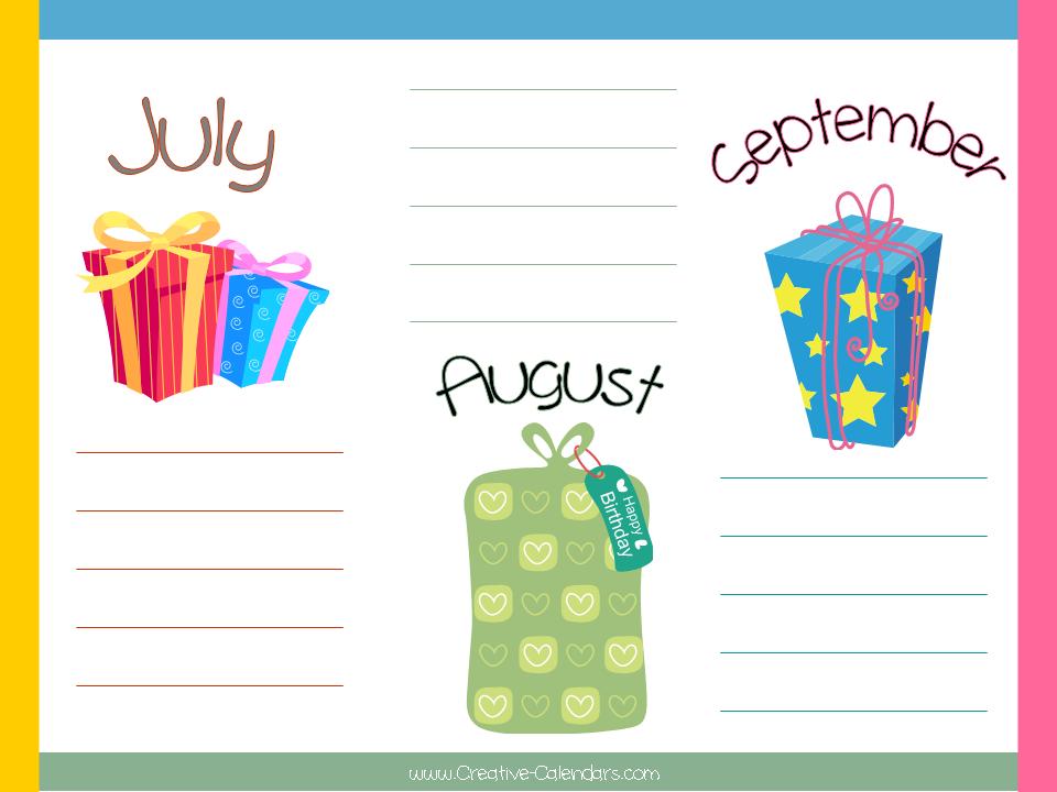 8-best-images-of-printable-monthly-birthday-list-templates-free