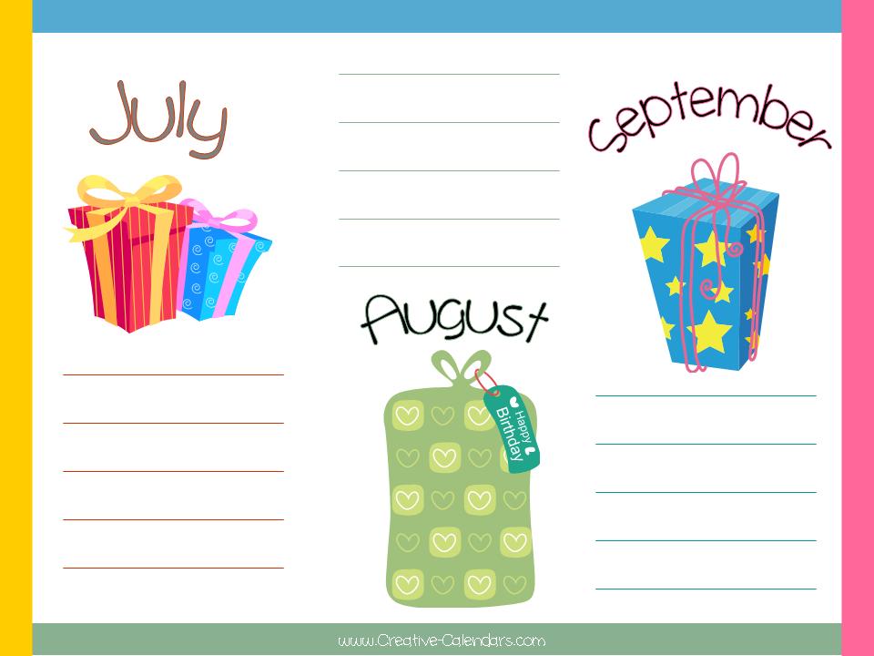 free-printable-birthday-calendar-template-paper-trail-design-in-2023