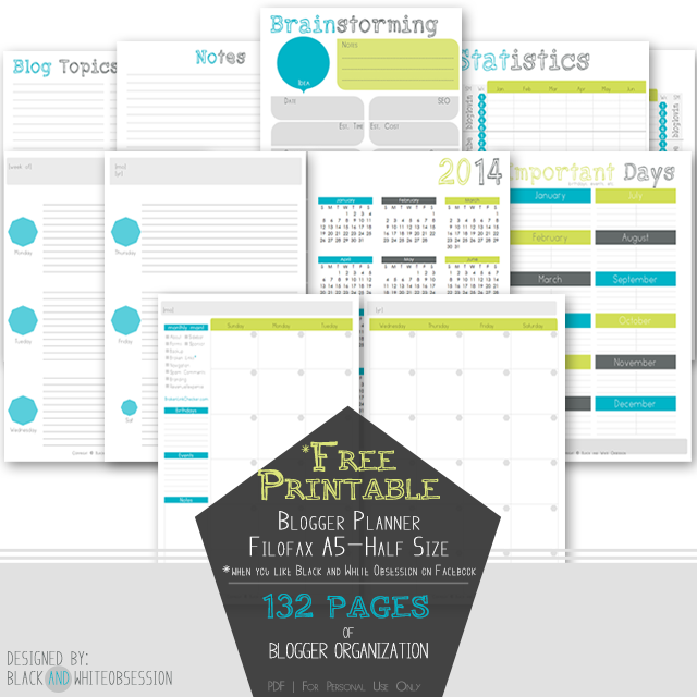 6-best-images-of-free-printable-personal-planner-dividers-free