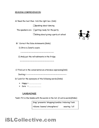 9-best-images-of-printable-8th-grade-comprehension-worksheets-free