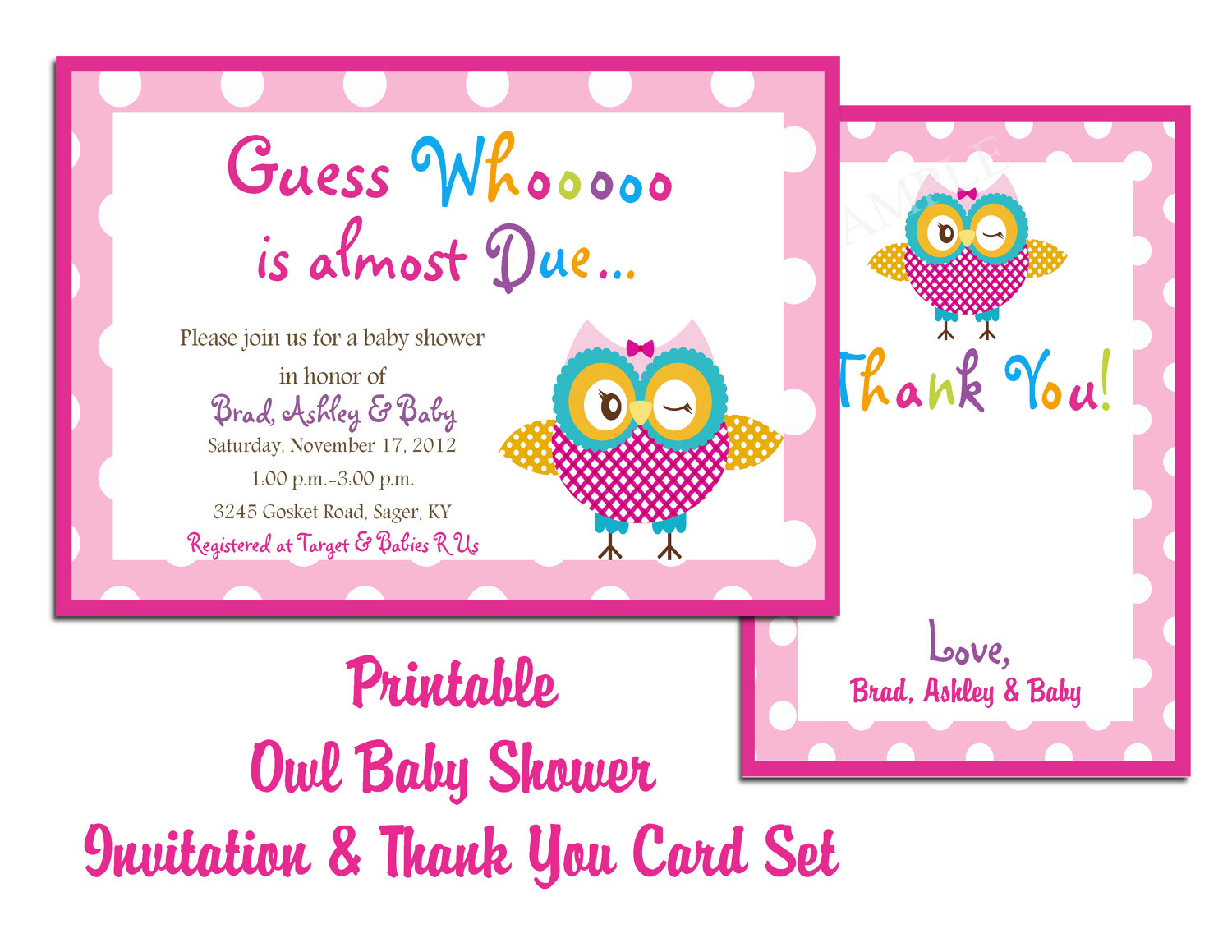 9-best-images-of-free-printable-boys-baby-shower-invitation-cards