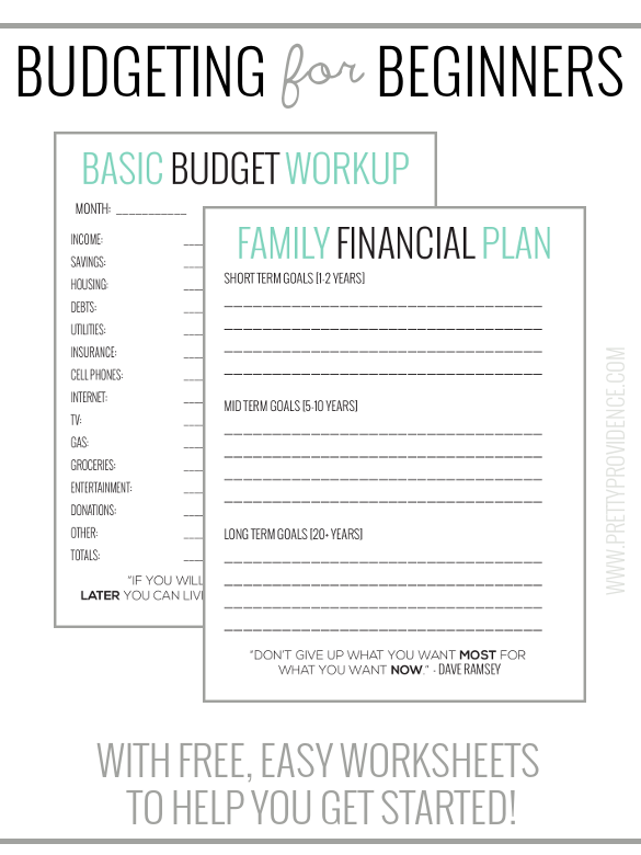 budget-printable-images-gallery-category-page-1-printablee
