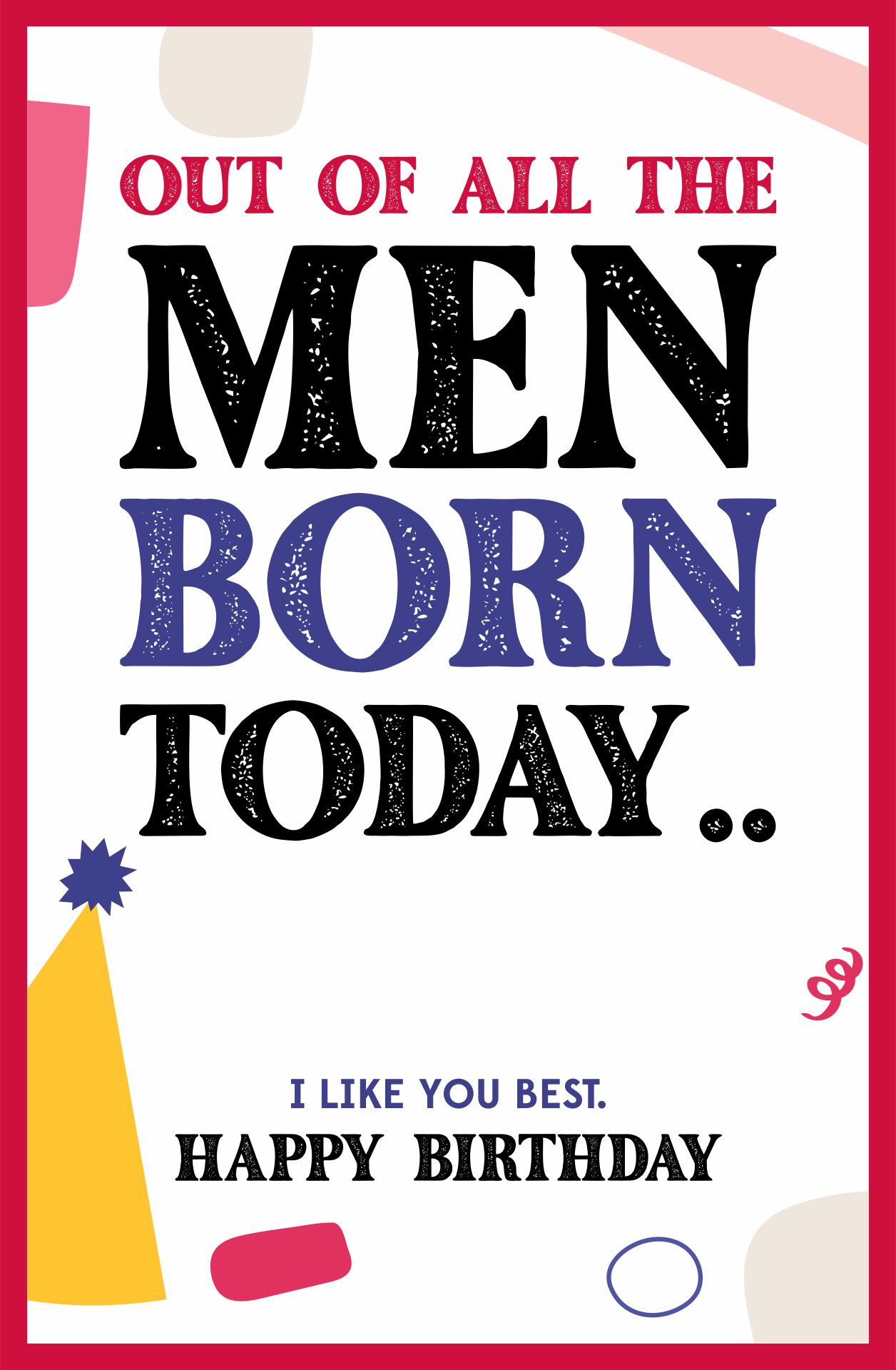 7-best-images-of-printable-birthday-cards-for-him-free-printable-love-cards-for-him-free