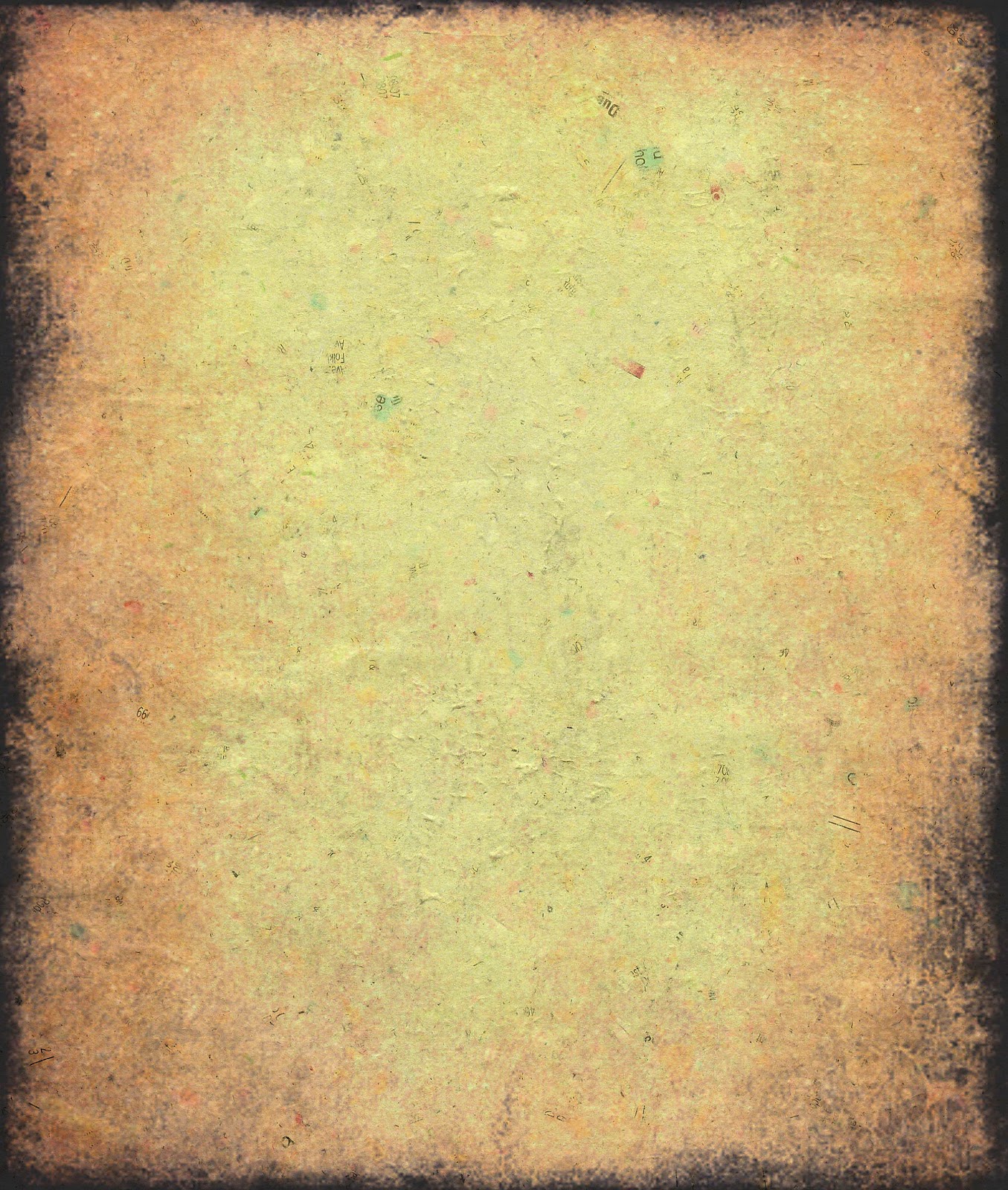 8 Best Images of Free Printable Background Paper Free Printable