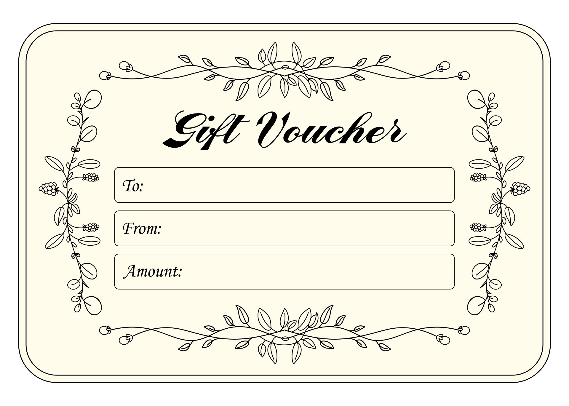 7-best-images-of-printable-christmas-voucher-templates-christmas-gift