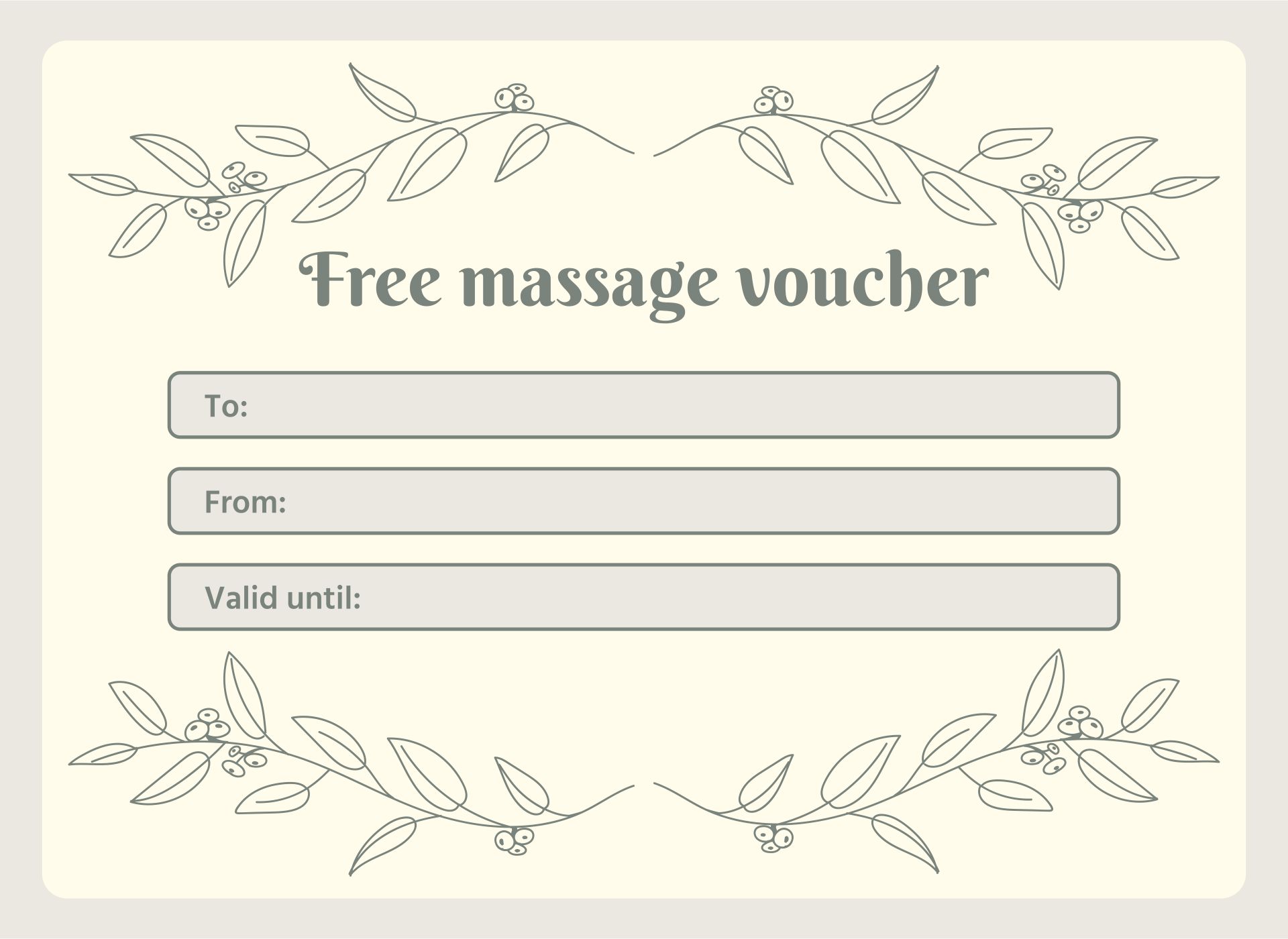 5-best-images-of-printable-massage-gift-certificate-template-free