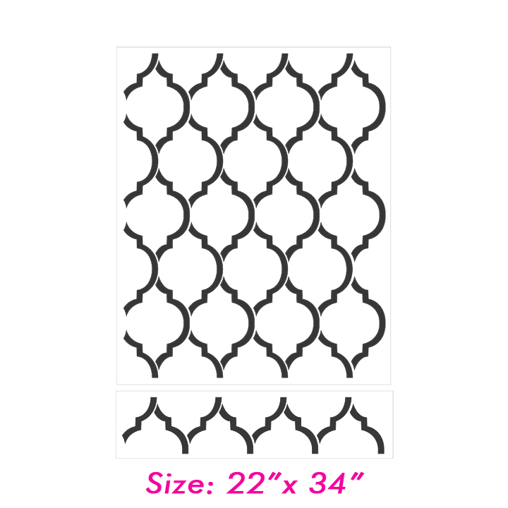 5-best-images-of-quatrefoil-stencil-printable-free-printable-lattice