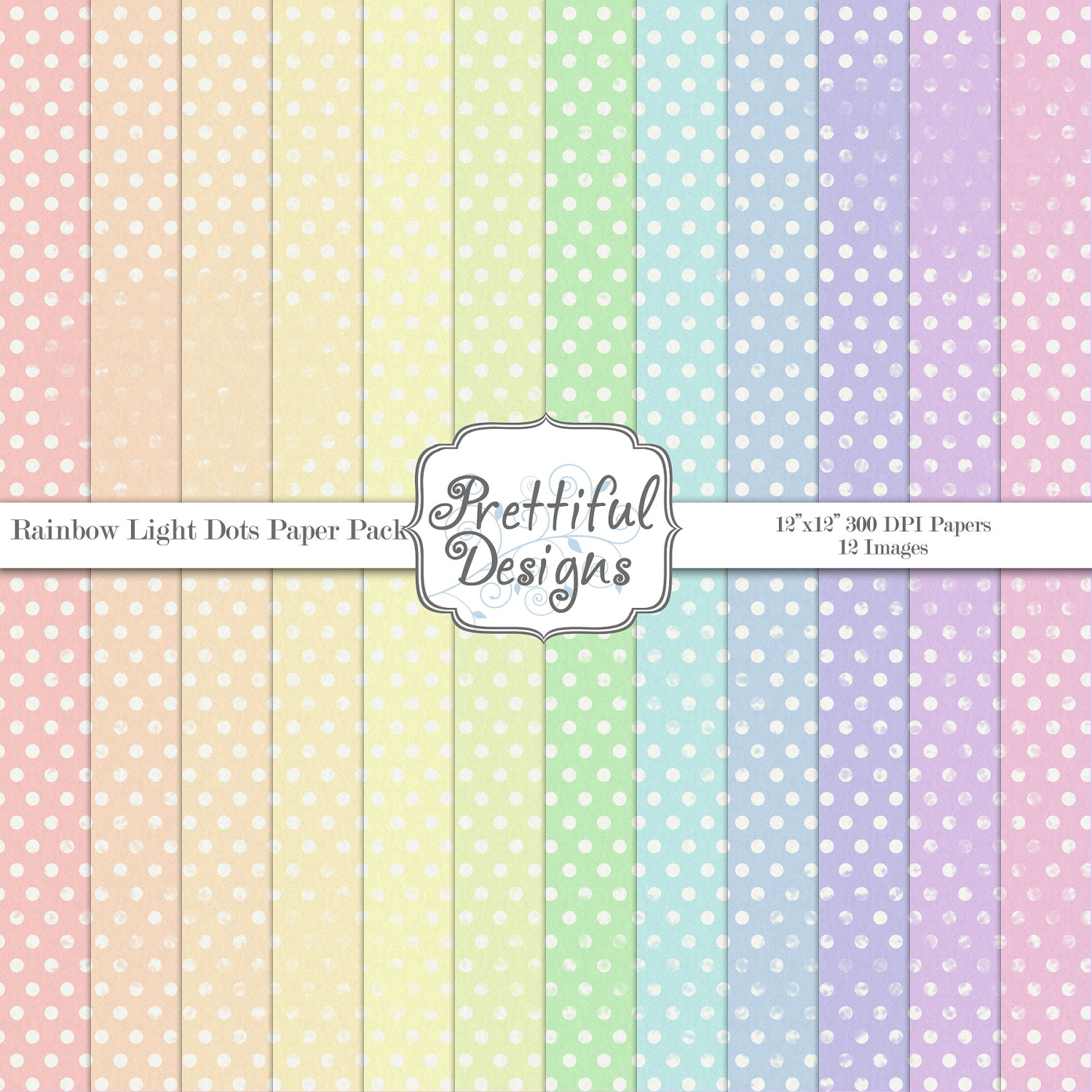 background-free-printable-scrapbook-paper-get-what-you-need-for-free